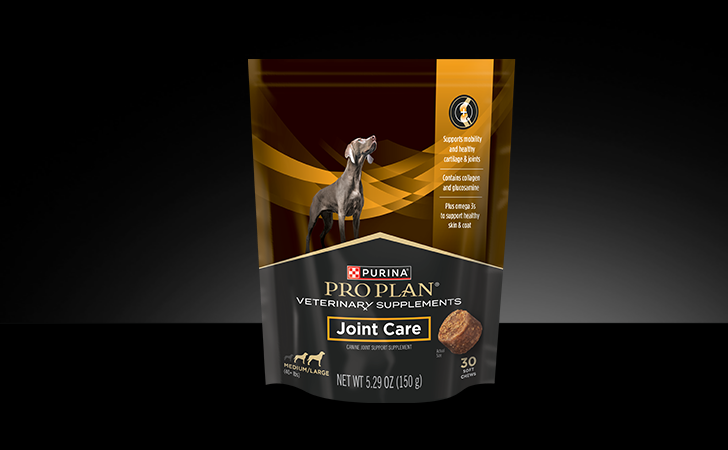 Purina for shop professionals coupon